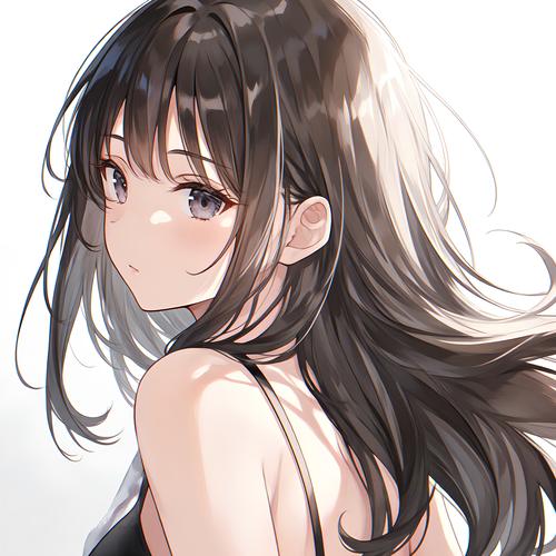 国产中文人成精品久久-热久久精品18岁-一区二区在线观看的www-99久久国产热这里只有精品-日本亚洲欧美国产一级片-久久综合给合久久狠狠狠97色-国产欧美一区二区在线免费观看-久久这里只有精品免费|专家呼吁老年人定期进行眼部筛查与身体监测